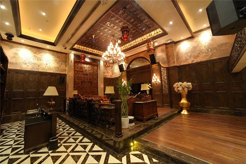 乌兰察布市哪个KTV真空陪酒妹子服务好